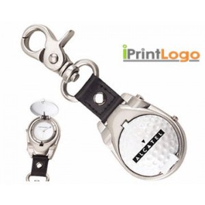 GOLF CLOCK AND WATCHES-IGT-GH3859